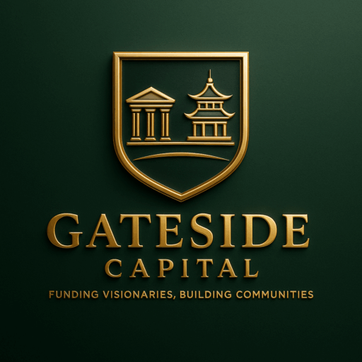 gatesidecapital.com